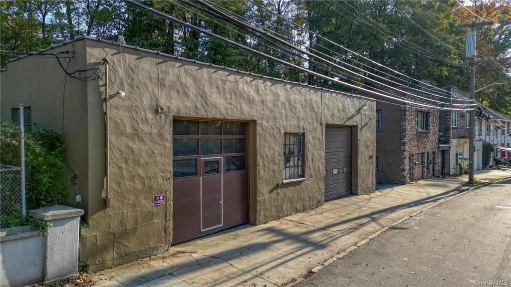 Commercial Sale Brook  Westchester, NY 10520, MLS-H6277135-10