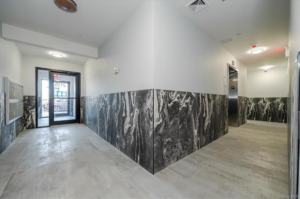 Apartment Burr  Bronx, NY 10461, MLS-H6280142-10