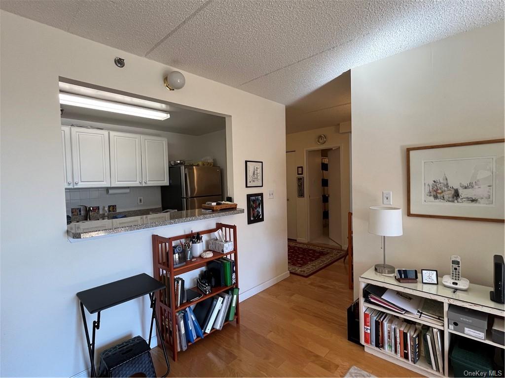 Apartment Mamaroneck  Westchester, NY 10543, MLS-H6277144-10