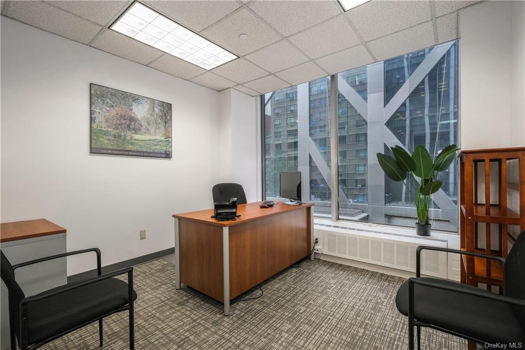 Commercial Lease Avenue Of Americas  Manhattan, NY 10019, MLS-H6255149-10
