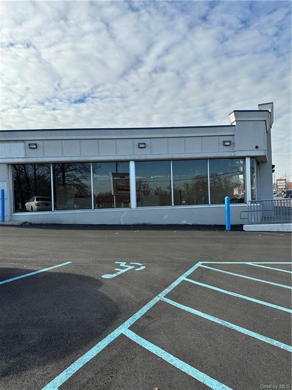 Commercial Lease Route 59  Rockland, NY 10954, MLS-H6166159-10