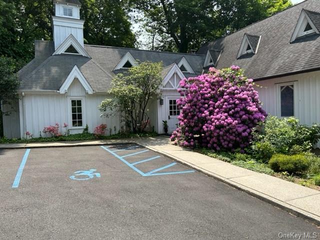 Commercial Lease Main  Westchester, NY 10706, MLS-H6250166-10