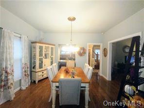 Single Family Maple  Orange, NY 12550, MLS-H6280166-10