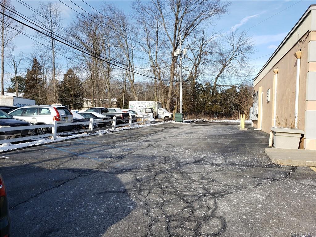 Commercial Lease Route 303  Rockland, NY 10983, MLS-H6237167-10