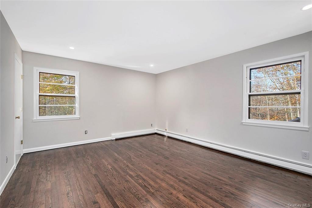 Apartment Edgewood  Westchester, NY 10562, MLS-H6276168-10