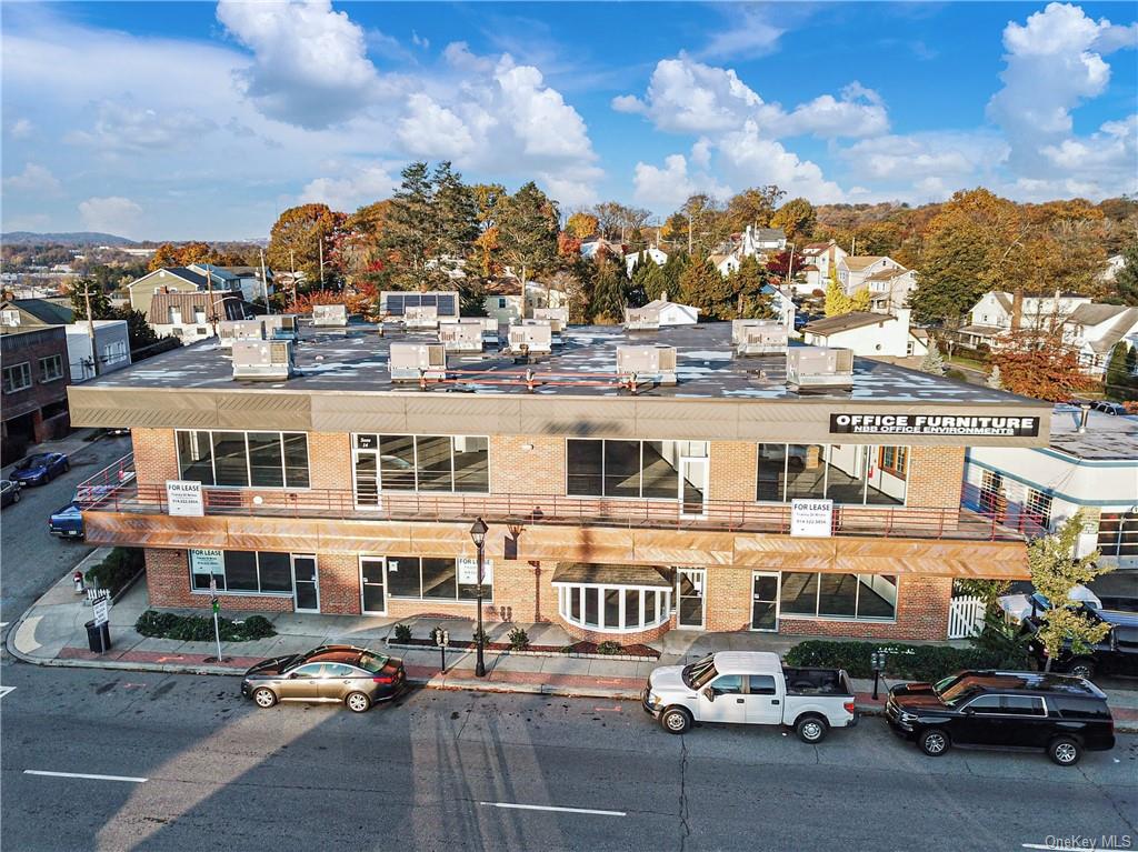 Commercial Lease Main  Westchester, NY 10523, MLS-H6277180-10
