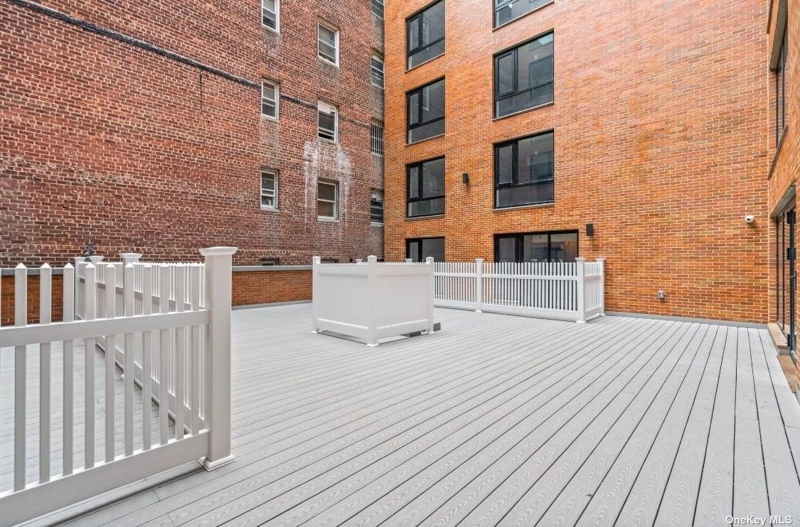 Condo 41st  Queens, NY 11355, MLS-3493184-10