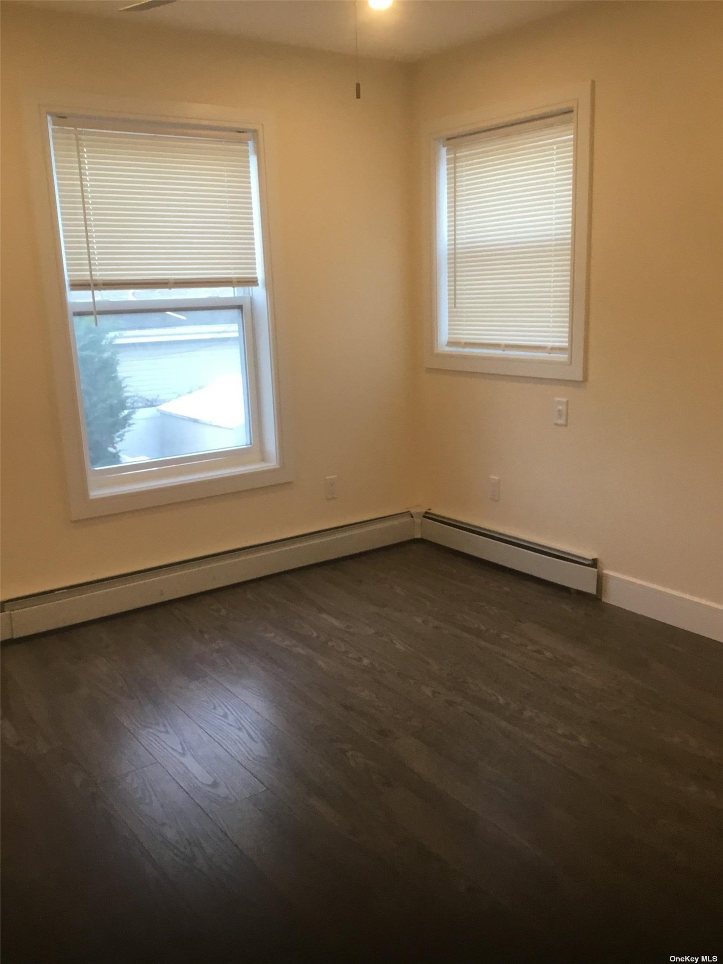 Apartment Fulton  Nassau, NY 11561, MLS-3517187-10