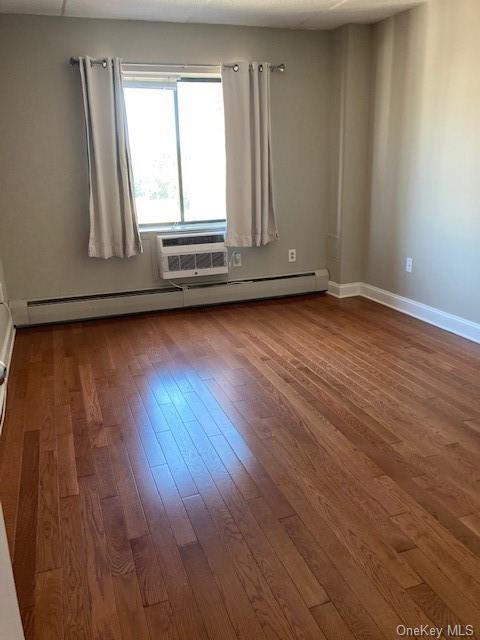 Apartment Mamaroneck  Westchester, NY 10543, MLS-H6276187-10
