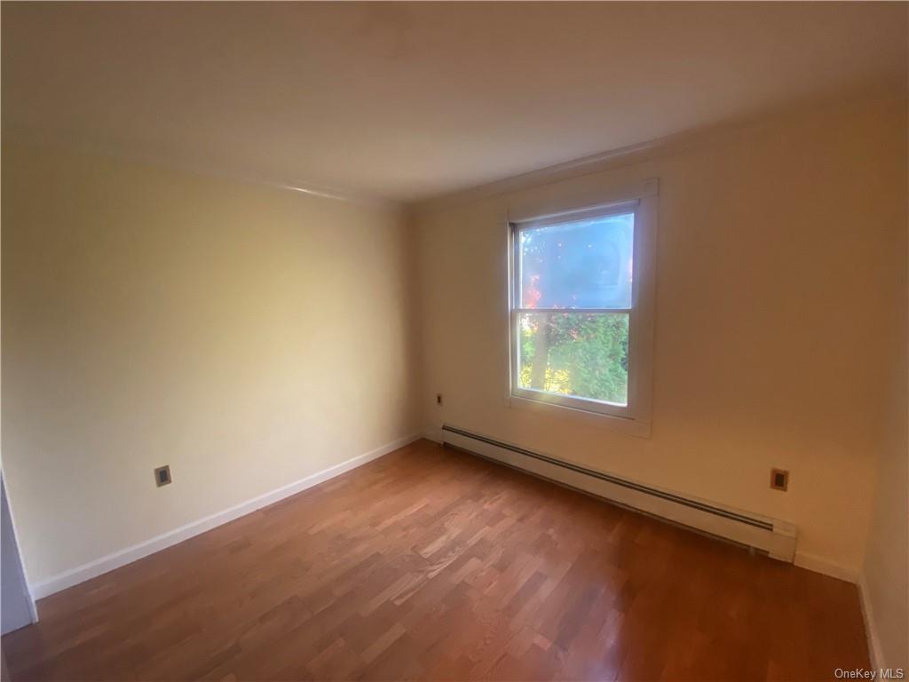 Single Family Broadway  Westchester, NY 10596, MLS-H6276191-10