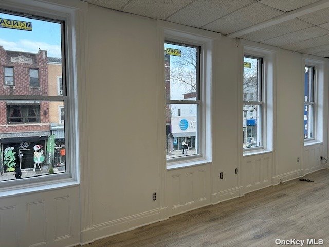 Commercial Lease Steinway  Queens, NY 11103, MLS-3514196-10