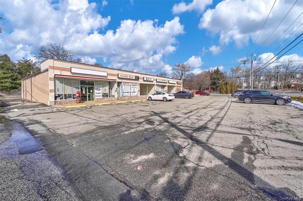 Commercial Lease Route 303  Rockland, NY 10983, MLS-H6237196-10