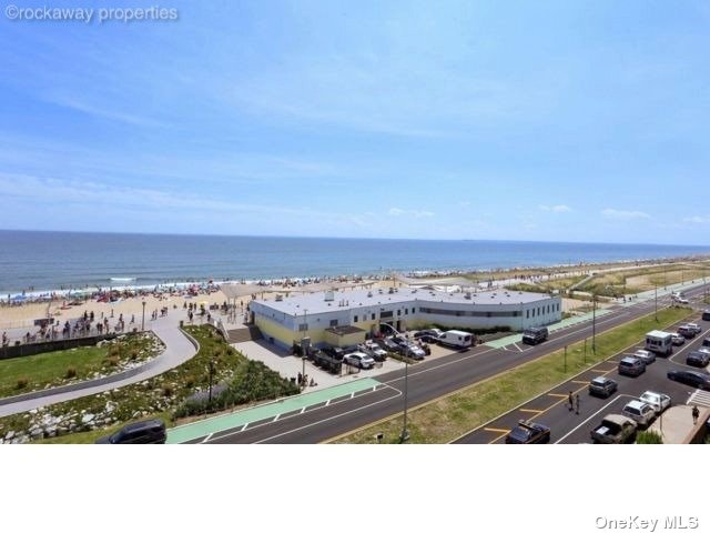 Condo Shore Front  Queens, NY 11693, MLS-3510201-10