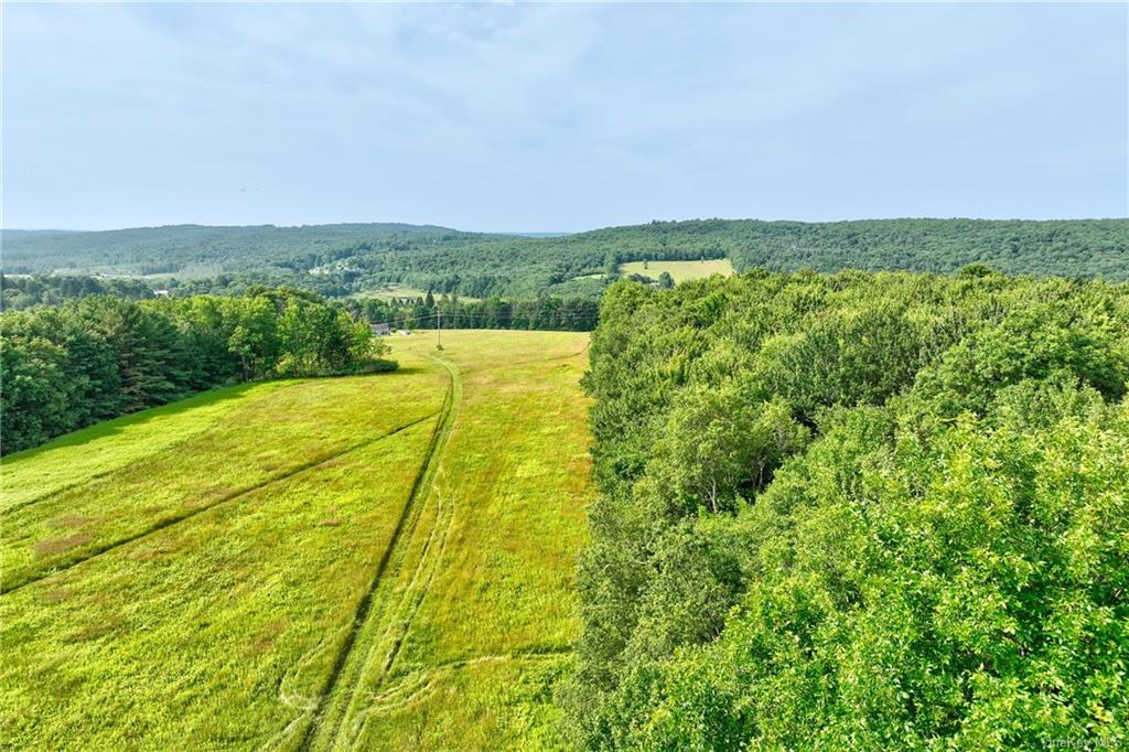 Land Rolling Meadows  Sullivan, NY 12787, MLS-H6261215-10