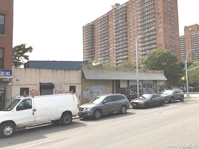 Commercial Sale Atlantic  Brooklyn, NY 11233, MLS-3509218-10