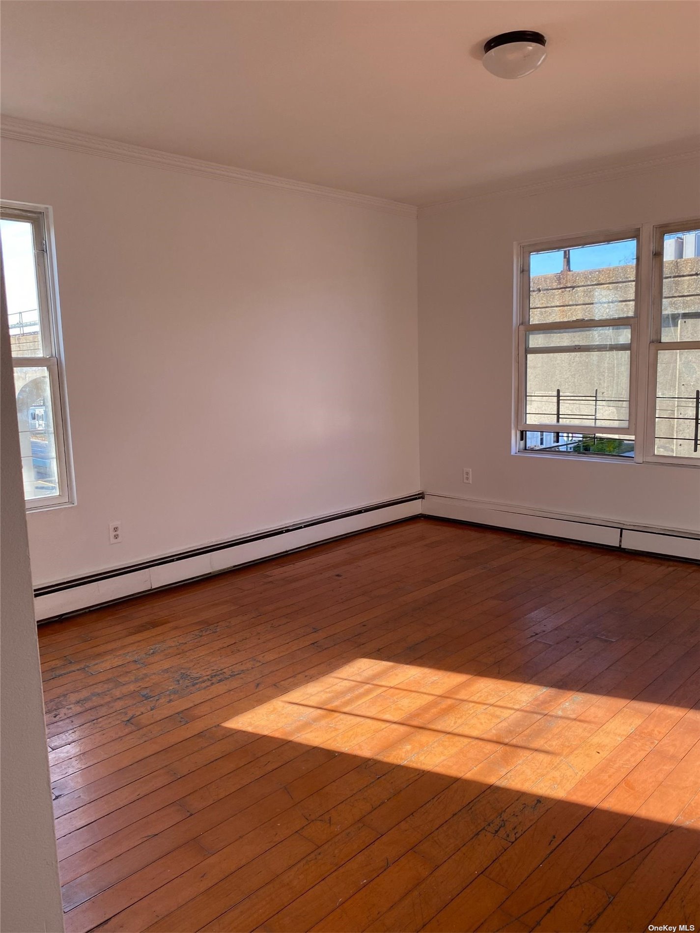 Apartment Beach 92nd  Queens, NY 11693, MLS-3516226-10