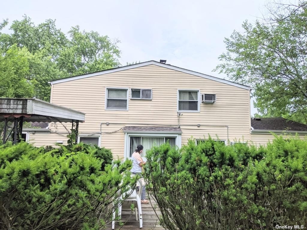 Single Family Fraternity  Suffolk, NY 11790, MLS-3409233-10