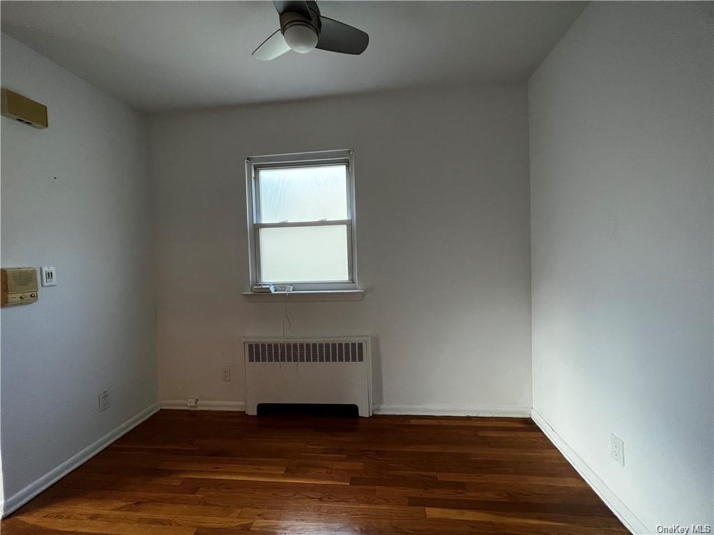 Apartment Spencer  Bronx, NY 10471, MLS-H6270233-10