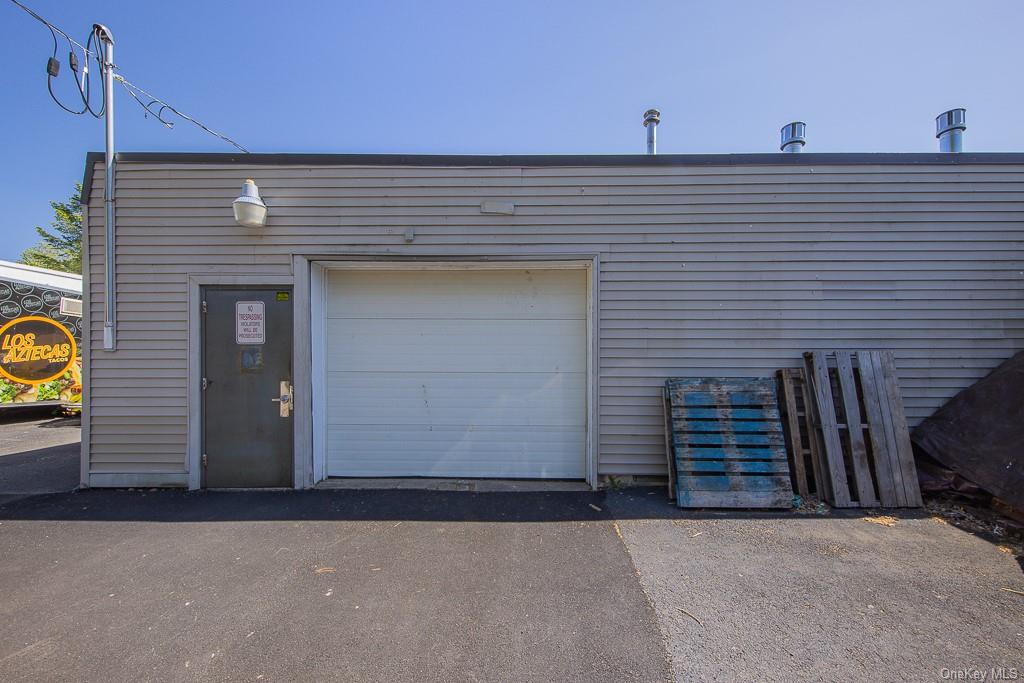 Commercial Sale Central  Rockland, NY 10965, MLS-H6244242-10