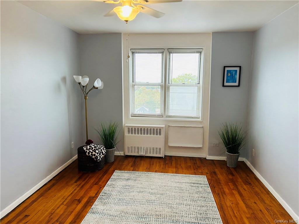 Apartment Yonkers  Westchester, NY 10704, MLS-H6274253-10