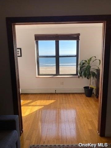 Apartment Beach 118th St  Queens, NY 11694, MLS-3520258-10