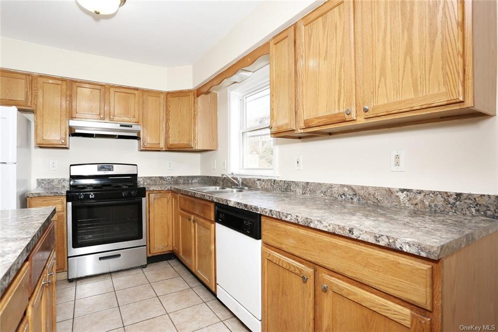 Apartment Beech  Westchester, NY 10603, MLS-H6273260-10