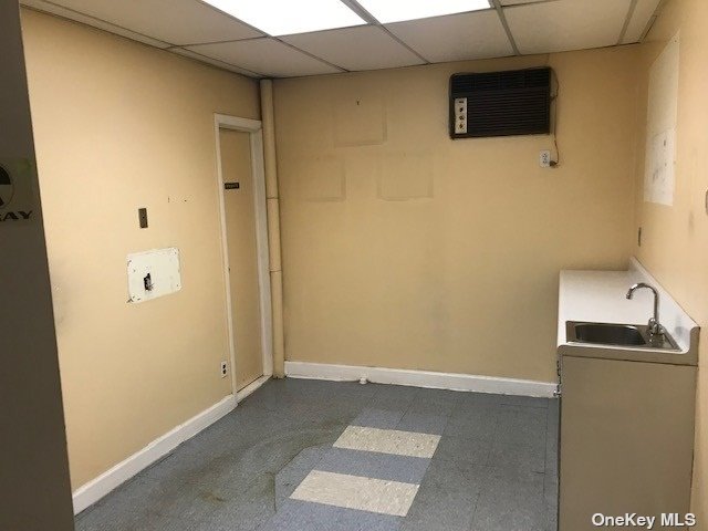 Commercial Lease 82nd  Queens, NY 11373, MLS-3469264-10