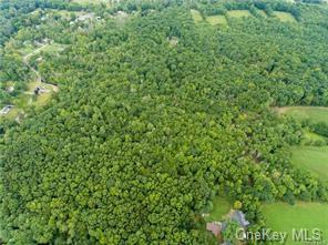 Land Ulsterville  Ulster, NY 12566, MLS-H6144266-10