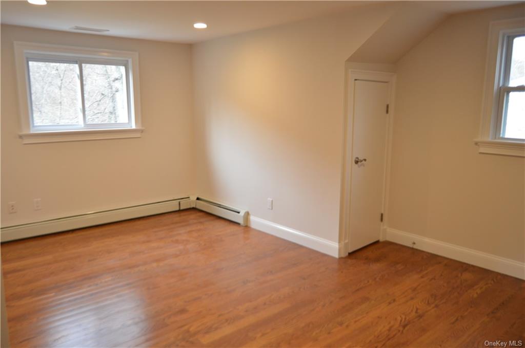 Apartment Washington  Westchester, NY 10570, MLS-H6268276-10