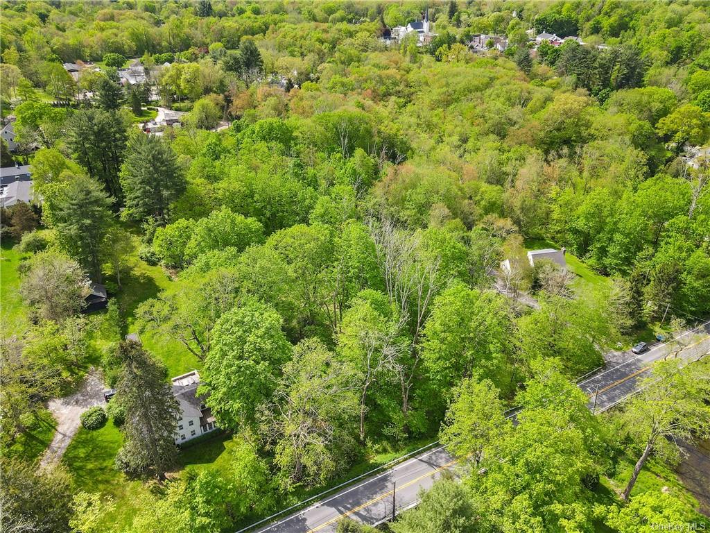 Land Old Post  Westchester, NY 10506, MLS-H6277277-10