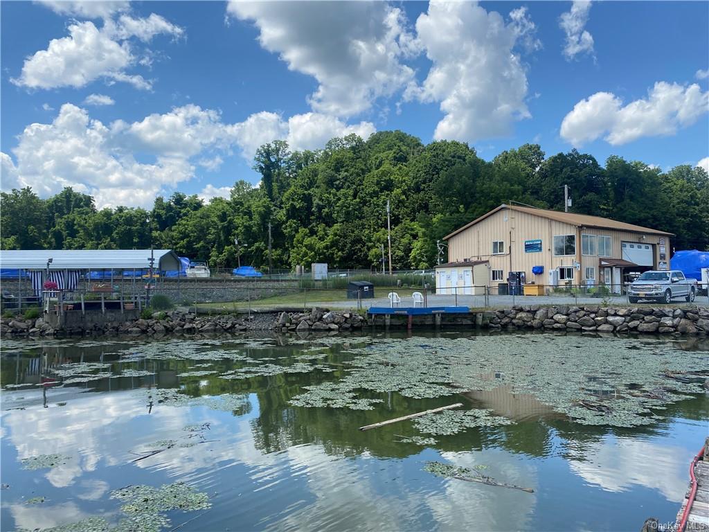 Commercial Sale Dock  Ulster, NY 12542, MLS-H6195279-10