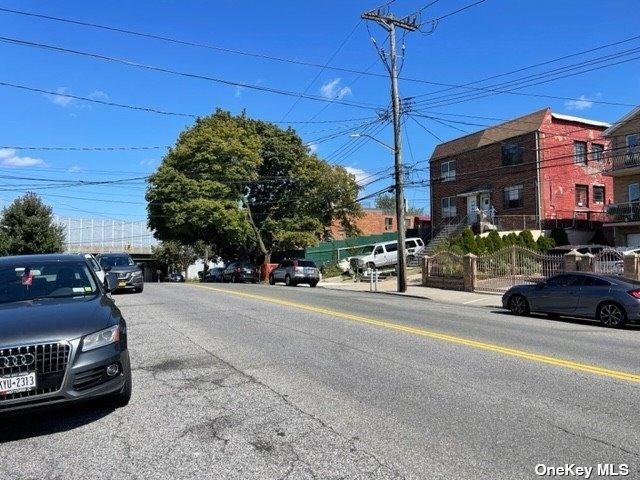 Land 73rd  Queens, NY 11378, MLS-3505280-10