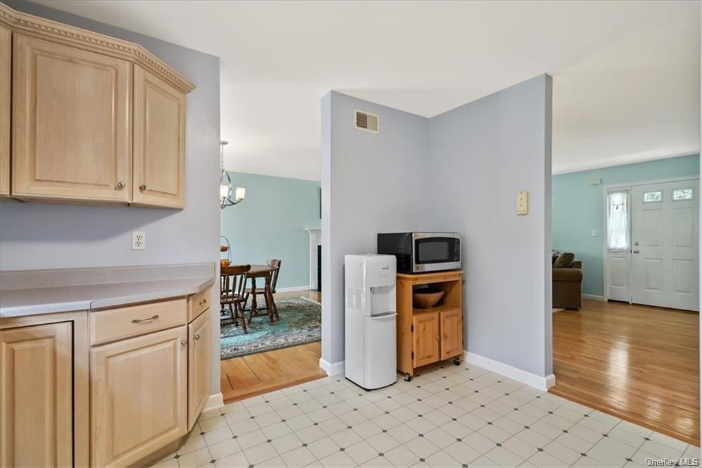 Apartment Woodland  Orange, NY 10950, MLS-H6280291-10