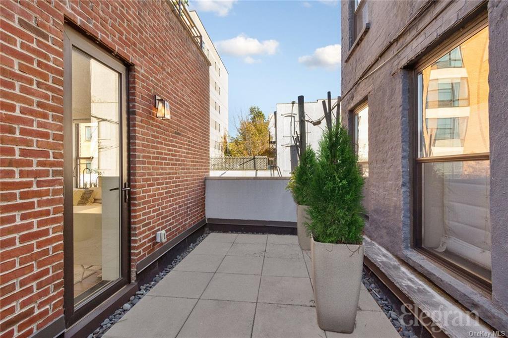 Single Family W 9th St  Brooklyn, NY 11231, MLS-H6279298-10