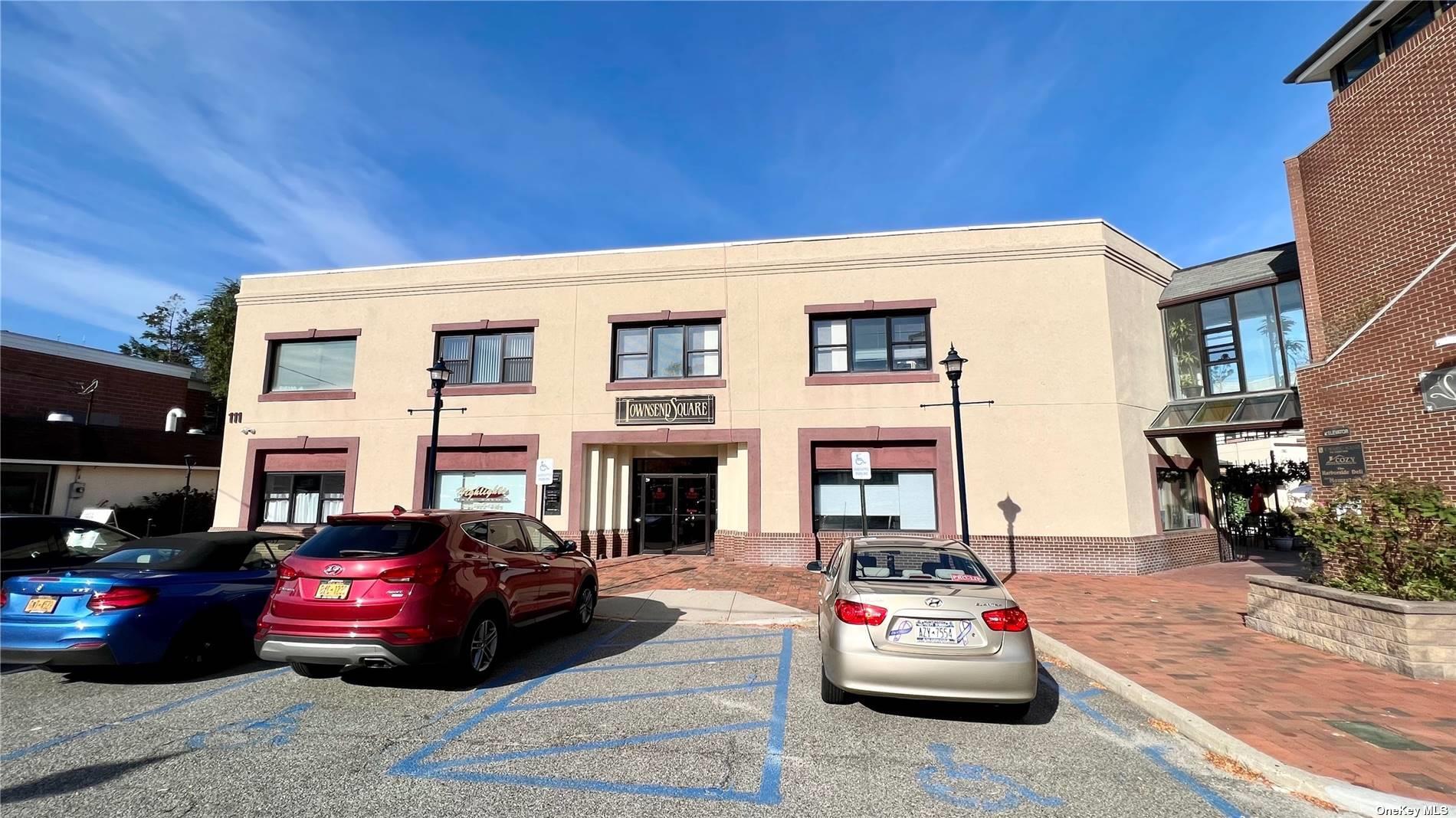 Commercial Lease South  Nassau, NY 11771, MLS-3515299-10