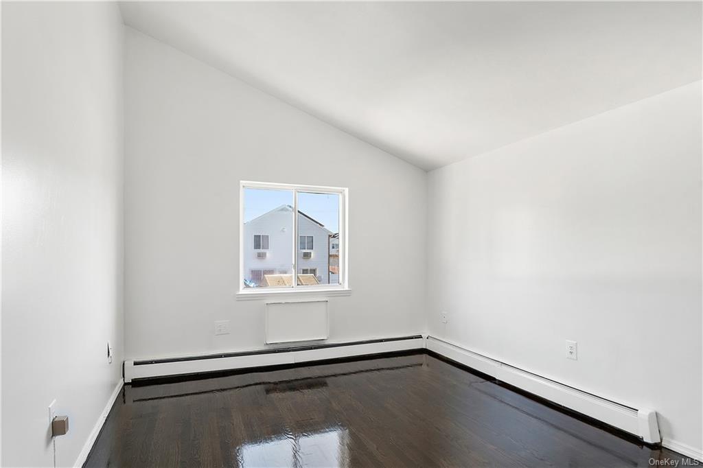 Apartment Torry  Bronx, NY 10473, MLS-H6281299-10