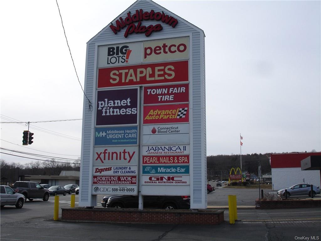 Business Opportunity Washington  Out Of Area, NY 06457, MLS-H6232306-10