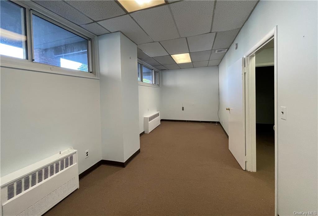 Commercial Lease Westchester  Westchester, NY 10573, MLS-H6214312-10