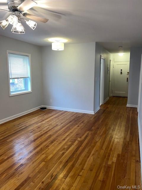 Apartment Broadway  Westchester, NY 10591, MLS-H6274314-10