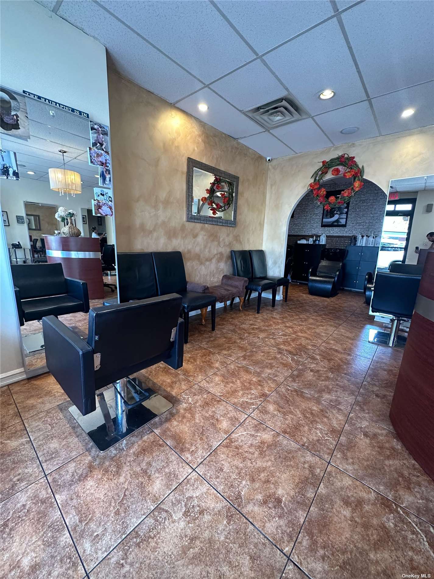 Business Opportunity 80th Street  Queens, NY 11379, MLS-3496315-10
