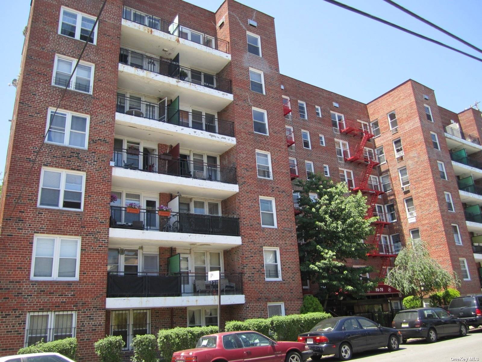 Apartment 129th  Queens, NY 11415, MLS-3509319-10