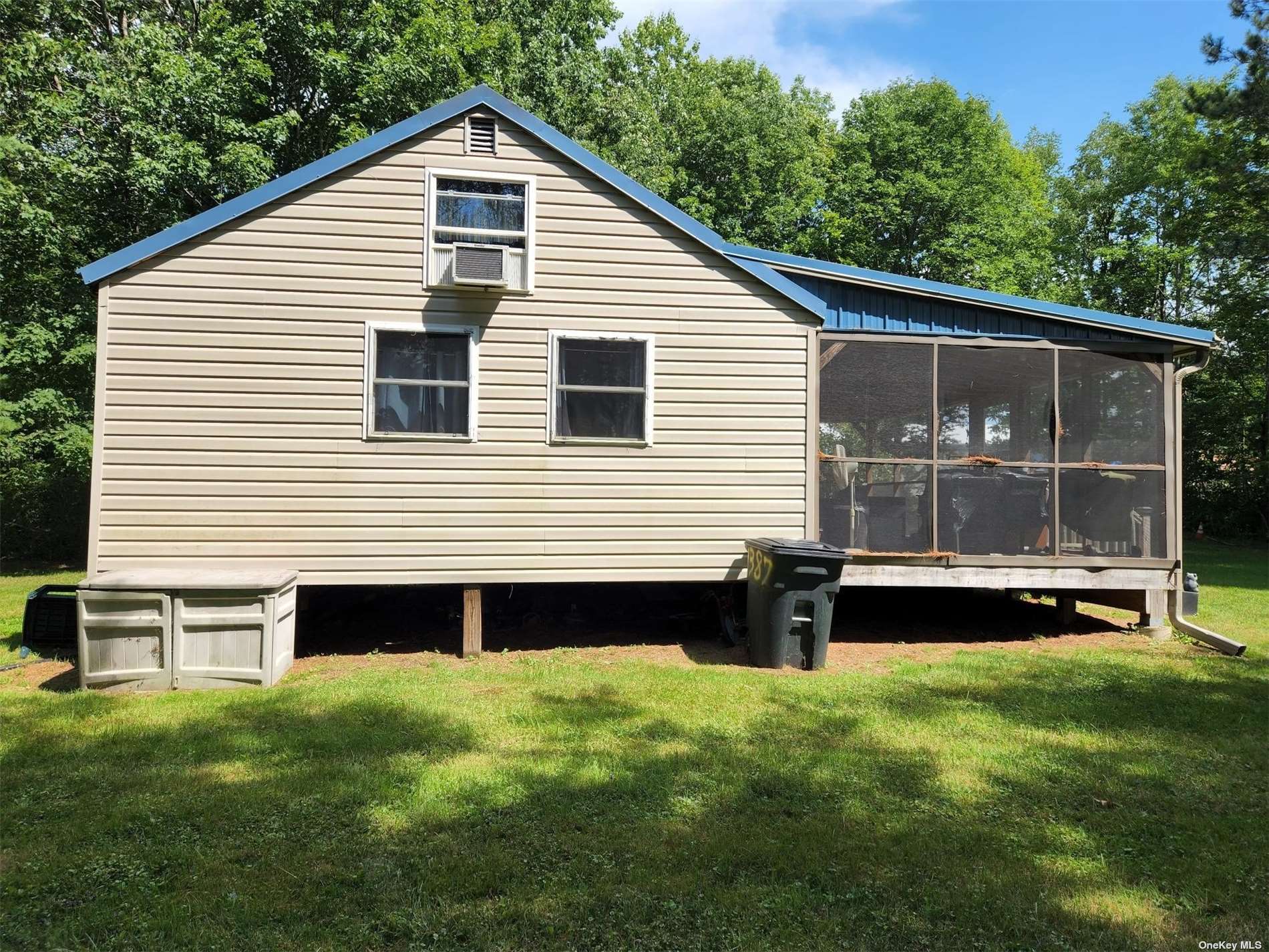 Single Family County Road 50  Out Of Area, NY 13320, MLS-3504321-10