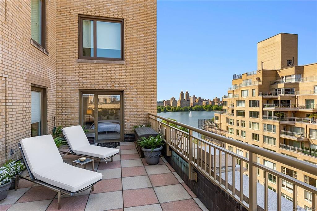 Condo Fifth  Manhattan, NY 10028, MLS-H6275323-10