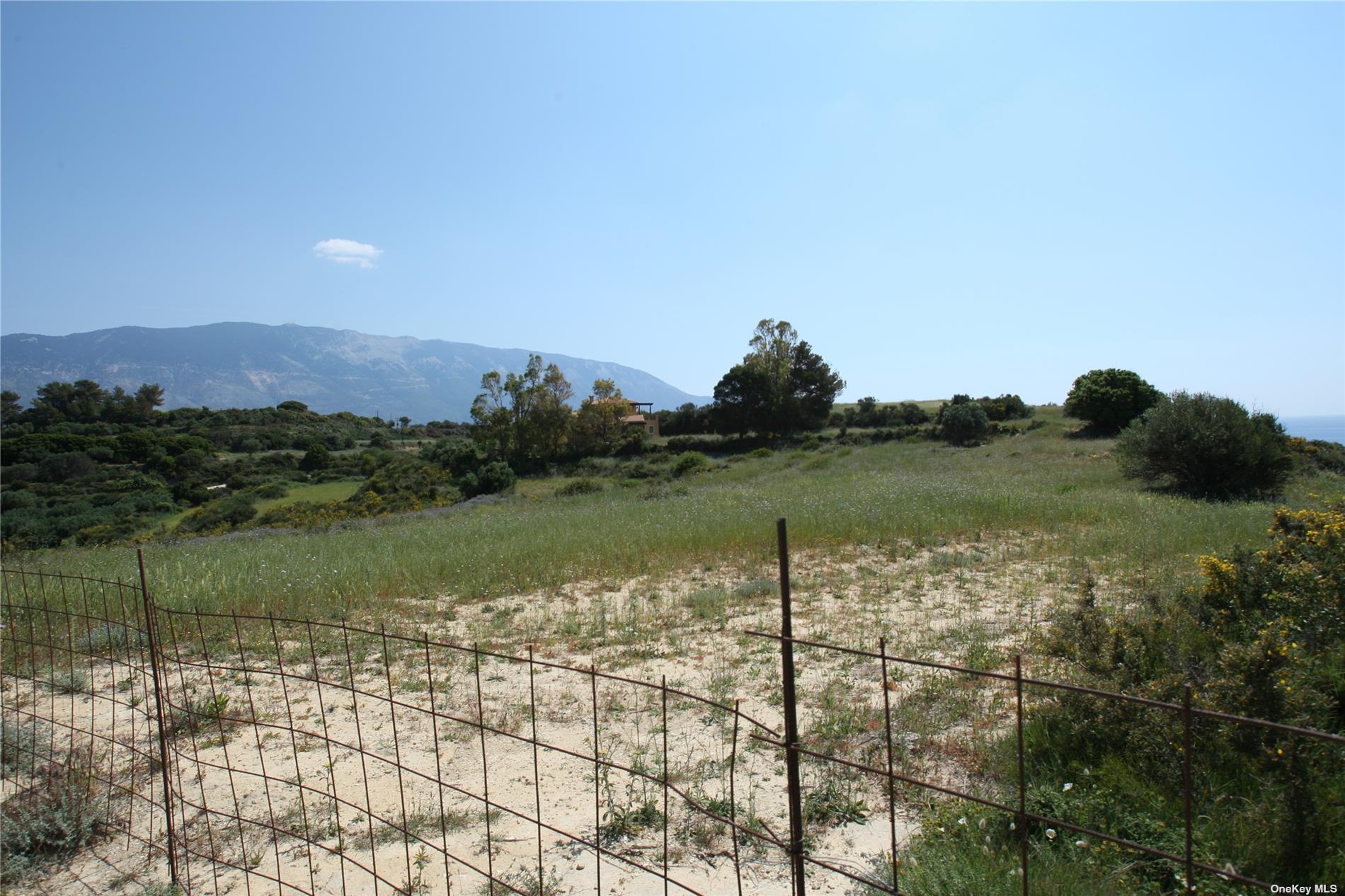 Land Kefalonia  Out Of Area, NY 28100, MLS-3481344-10