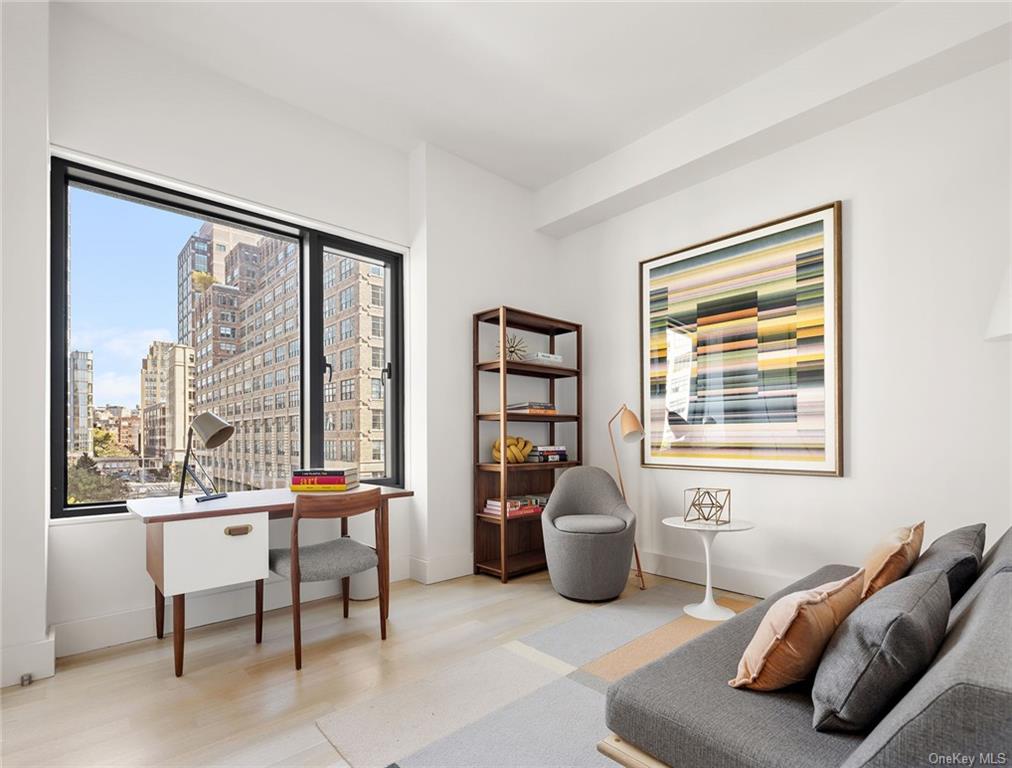 Condo Hudson  Manhattan, NY 10013, MLS-H6279344-10