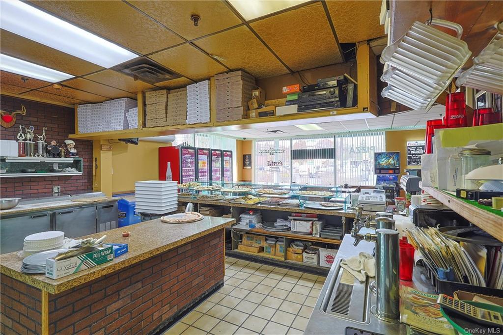 Business Opportunity Vassar  Dutchess, NY 12603, MLS-H6278348-10