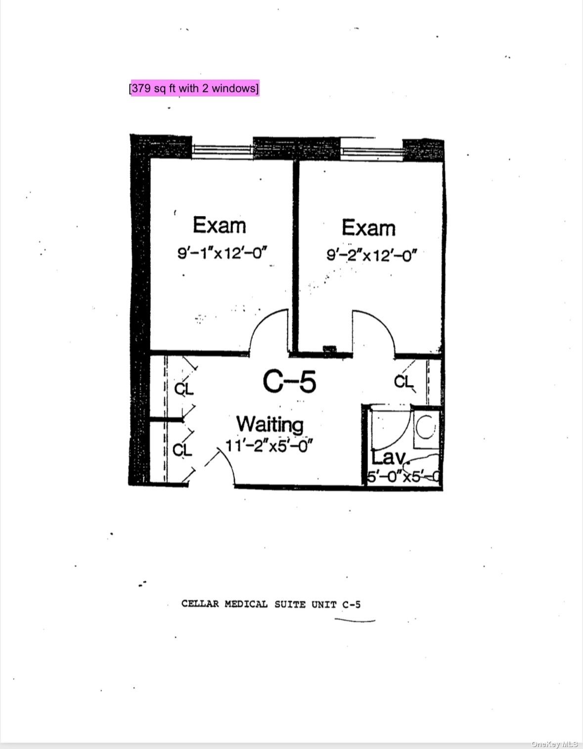 Commercial Sale Justice  Queens, NY 11373, MLS-3506350-10