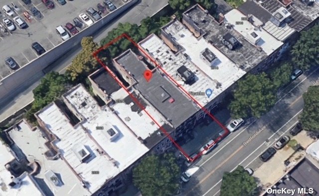 Commercial Sale Bedford  Brooklyn, NY 11226, MLS-3505355-10