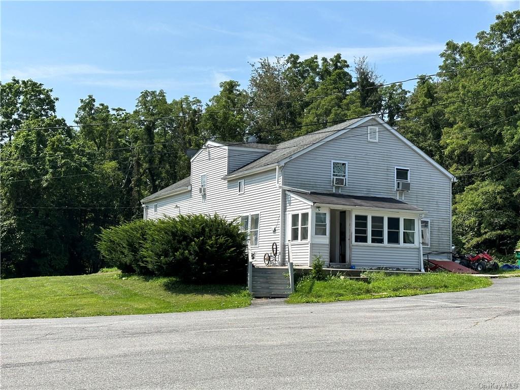 15 Family Building Route 44-55  Ulster, NY 12515, MLS-H6264358-10