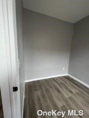 Apartment Ocean  Out Of Area, NY 07305, MLS-3501363-10